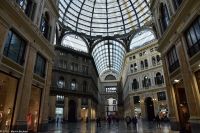 Vulkane Italiens 0044