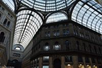 Vulkane Italiens 0045