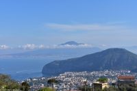 Vulkane Italiens 0046