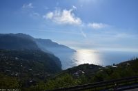 Vulkane Italiens 0047