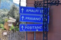 Vulkane Italiens 0048