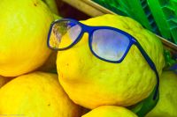 Vulkane Italiens 0049