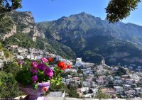 Vulkane Italiens 0051