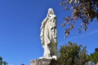 Vulkane Italiens 0052