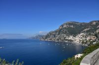 Vulkane Italiens 0054