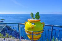 Vulkane Italiens 0055