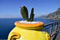 Vulkane Italiens 0056