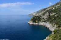 Vulkane Italiens 0057