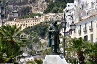 Vulkane Italiens 0058