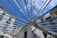 Vulkane Italiens 0060