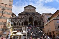 Vulkane Italiens 0061