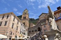 Vulkane Italiens 0062