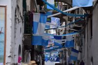 Vulkane Italiens 0064