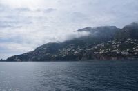 Vulkane Italiens 0065