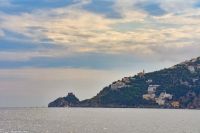 Vulkane Italiens 0066