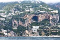 Vulkane Italiens 0067