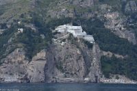 Vulkane Italiens 0068