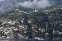 Vulkane Italiens 0069