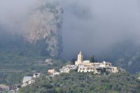 Vulkane Italiens 0070