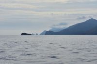 Vulkane Italiens 0071