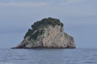 Vulkane Italiens 0072