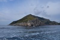 Vulkane Italiens 0073