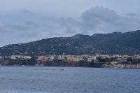 Vulkane Italiens 0074