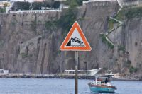 Vulkane Italiens 0075