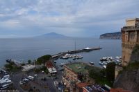 Vulkane Italiens 0077