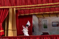 Vulkane Italiens 0078