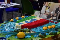 Vulkane Italiens 0079