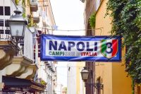 Vulkane Italiens 0080