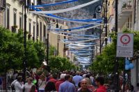 Vulkane Italiens 0081