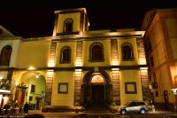 Vulkane Italiens 0083