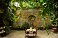 Vulkane Italiens 0086