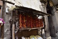 Vulkane Italiens 0087