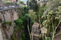 Vulkane Italiens 0088