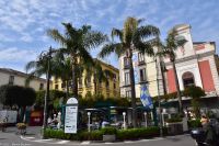 Vulkane Italiens 0089