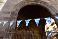 Vulkane Italiens 0091