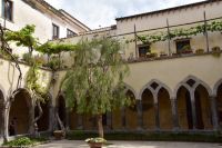 Vulkane Italiens 0092