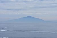 Vulkane Italiens 0093