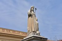 Vulkane Italiens 0095