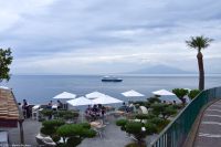 Vulkane Italiens 0103