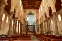 Vulkane Italiens 0108