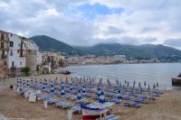 Vulkane Italiens 0110