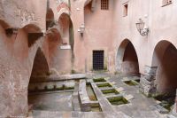 Vulkane Italiens 0114