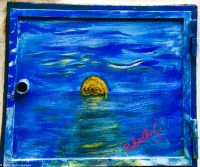 Vulkane Italiens 0116