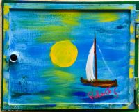 Vulkane Italiens 0117