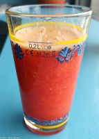 Vulkane Italiens 0121