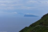 Vulkane Italiens 0122